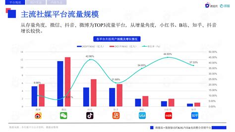中国网站点击率排名