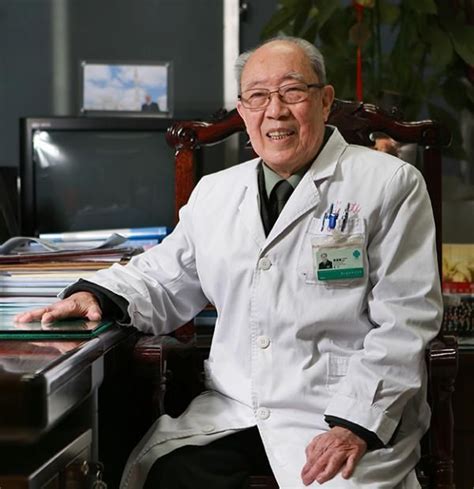 中国肝胆外科之父逝世原因