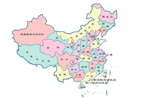 中国自治县有哪些