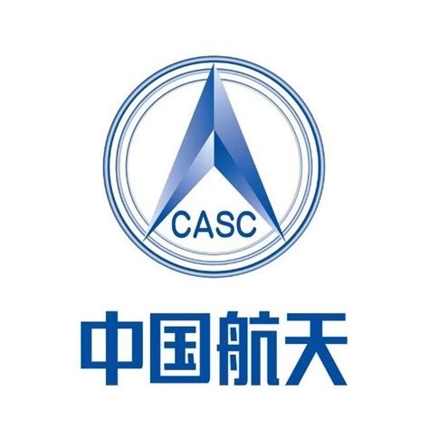 中国航天科技集团和中国航天科工集团区别