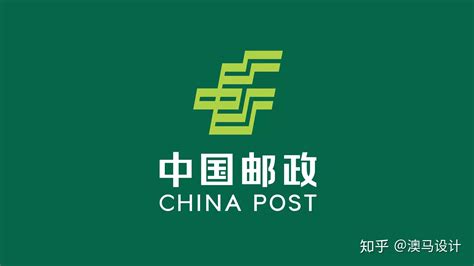 中国邮政银行官网