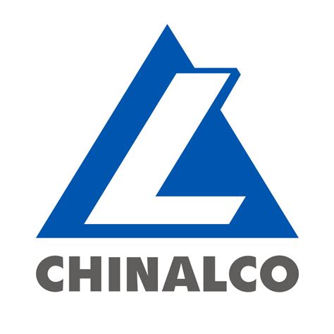 中国铝业集团佛山