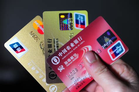 中国银行卡国外可以刷吗