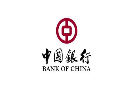 中国银行财报