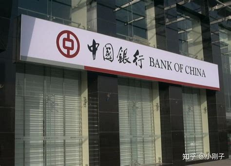 中国银行财满街支行电话