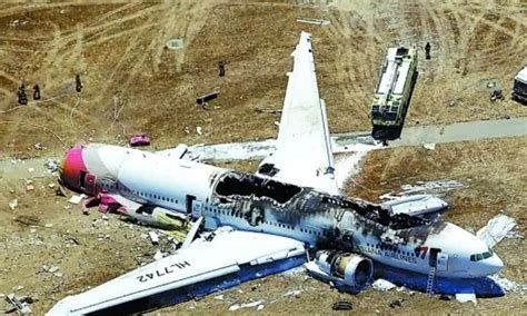 中国a380空难事故