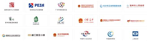 中国seo代理加盟项目平台