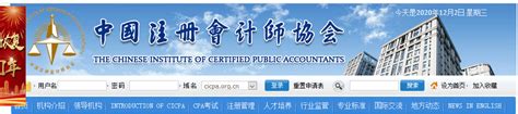 中国seo研究协会官网网址