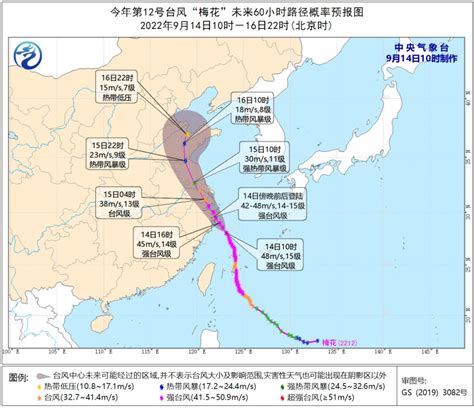 中央气象台暴雨预警10月3日