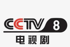中央cctv8直播在线观看