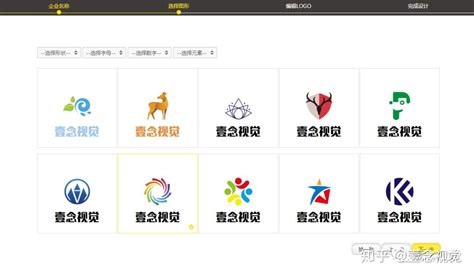 中文商标起名生成器免费版