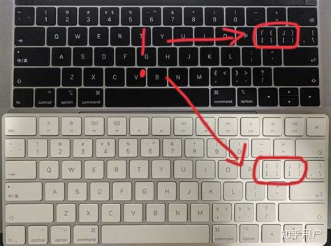 中文简体美式键盘是什么意思