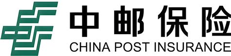 中邮保险官方网站下载