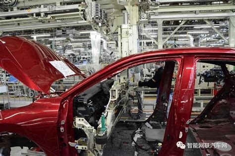 丰田回应天津工厂停产