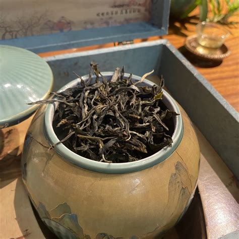 临沧古树纯料茶价格多少