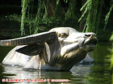 临沧市动物雕塑公司