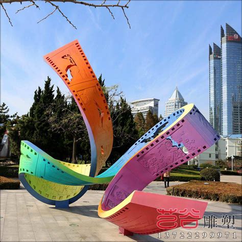 临沧市大型雕塑厂家