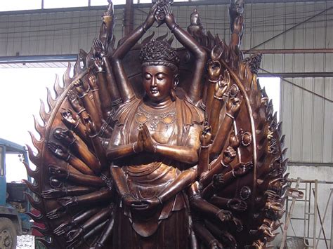 临沧市铸铜雕塑设计定制