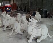 临沧市雕塑工程设计供应商