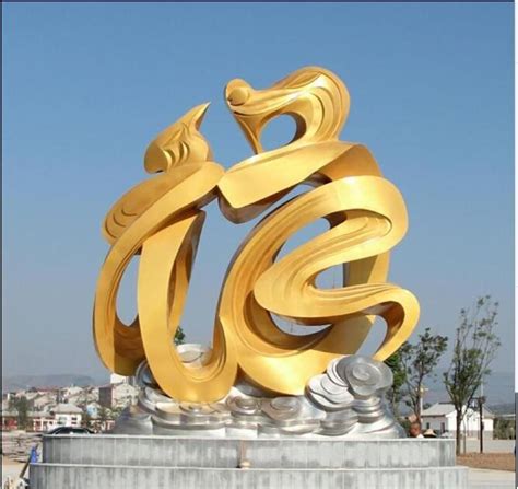 临沧市雕塑生产厂家