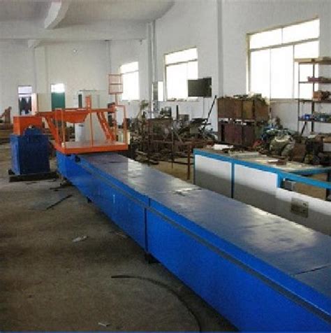 丹东玻璃钢拉挤产品生产厂家