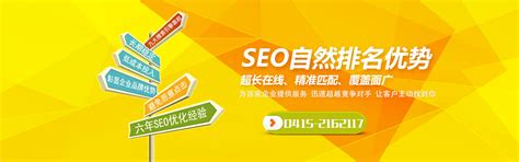 丹东网站优化科技公司