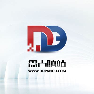 丹东高端网络推广公司
