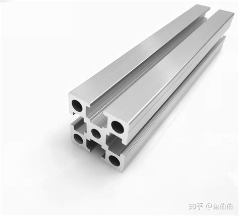 丹江口建筑工业铝型材价格
