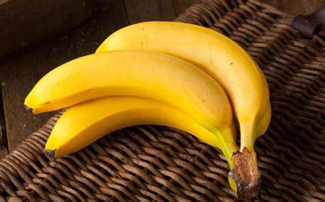 为什么它叫香蕉