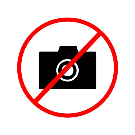为什么有些文物要禁止拍照
