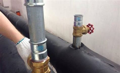为什么水电工说联塑的水管不好