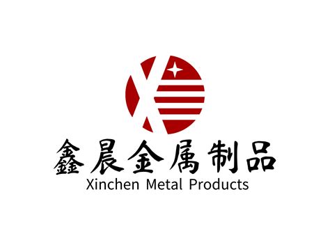 丽水新型金属制品销售公司