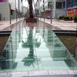 丽江哪里可以做钢化玻璃