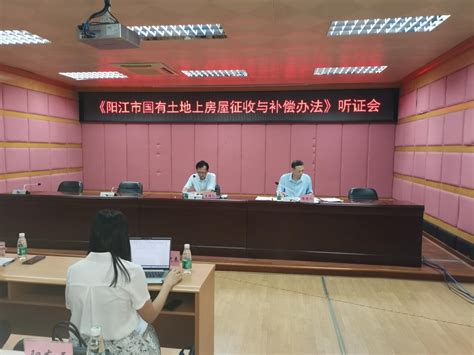 丽江市住房和城乡建设局官方网站官方