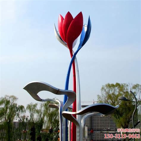 丽江市景观雕塑价格