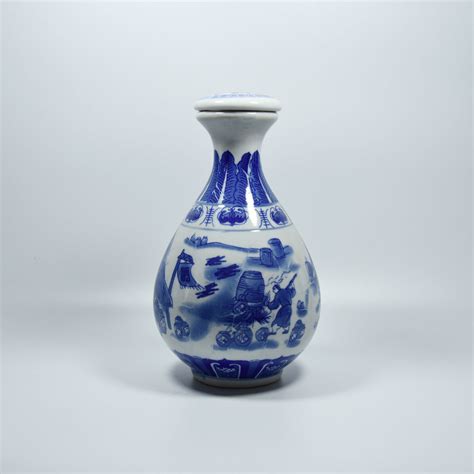 义达玻璃陶瓷精品花瓶生产批发