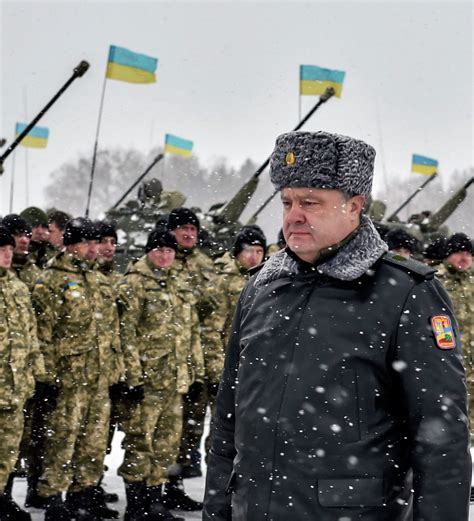 乌克兰建国防工业联盟