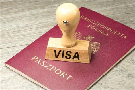 乌克兰留学签证怎么办理