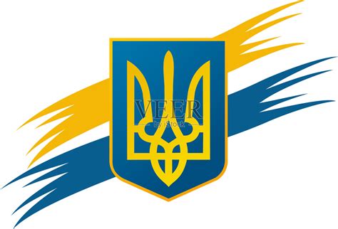乌克兰的国家建设
