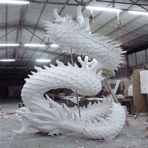 乌海动物雕塑厂家