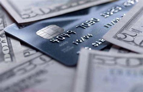 乌鲁木齐有信用卡可以办理房贷吗