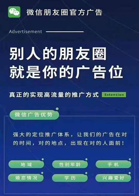 乐山网络营销运营推广广告