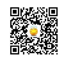 乐虎手机app官方网站