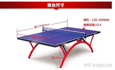 乒乓球台哪个品牌又便宜又好