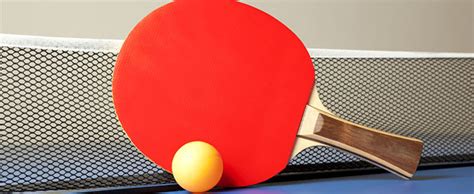 乒乓球和网球哪个对身体好