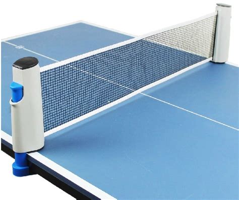 乒乓球网架多少钱一个