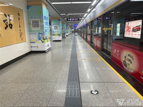 乘坐郑州地铁需要核酸证明吗
