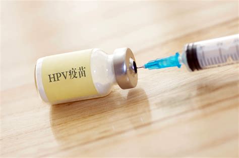 九价hpv疫苗未来会越来越便宜吗