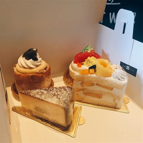 九江甜品店排行榜
