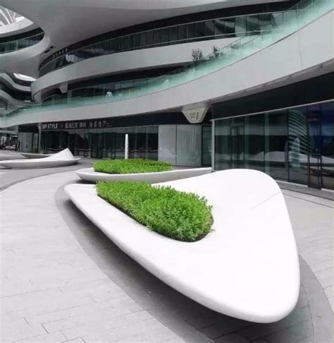 九龙坡新型玻璃钢雕塑设计